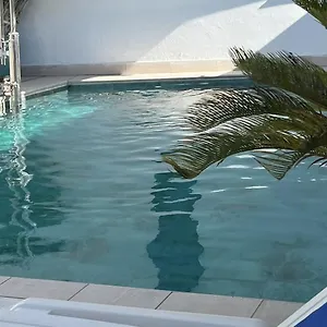 check availability